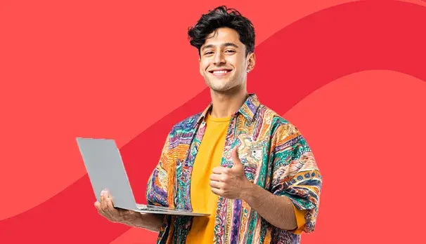Study MBA in Ottawa in 2026